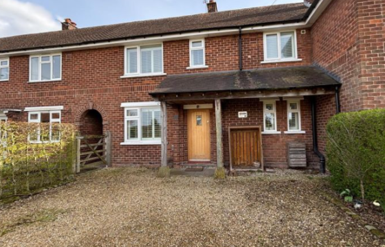 Investment Opportunity in Manchester, photo